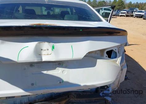 2022 Honda Civic Lx из США, поврежденный, VIN 2HGFE2F20NH511258